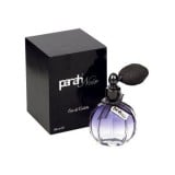 Parah Noir парфюм за жени EDT