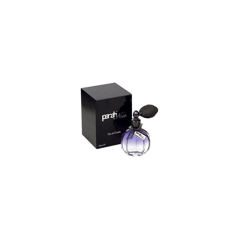 Parah Noir парфюм за жени EDT