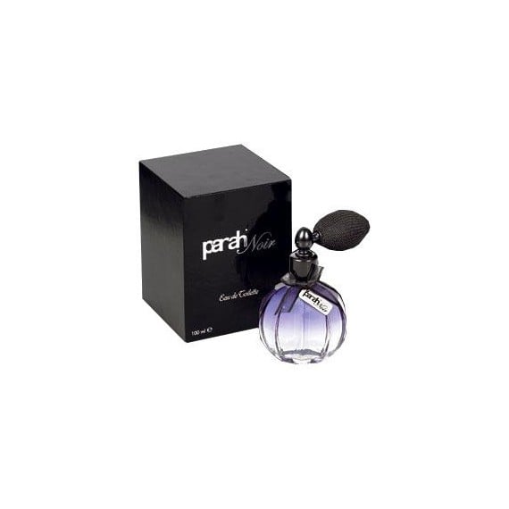 Parah Noir парфюм за жени EDT
