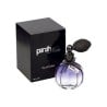 Parah Noir парфюм за жени EDT