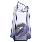 Paco Rabanne Ultraviolet Liquid Metal парфюм за жени EDT
