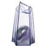 Paco Rabanne Ultraviolet Liquid Metal парфюм за жени EDT