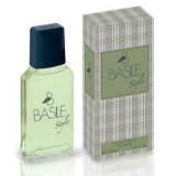 Basile Style парфюм за мъже EDT