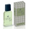 Basile Style парфюм за мъже EDT