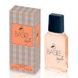 Basil Style парфюм за жени EDT