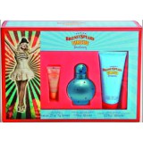 Britney Spears Circus Fantasy Дамски подаръчен комплект