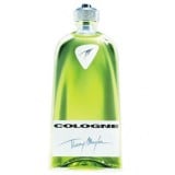 Mugler Cologne унисекс аромат