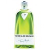 Mugler Cologne унисекс аромат
