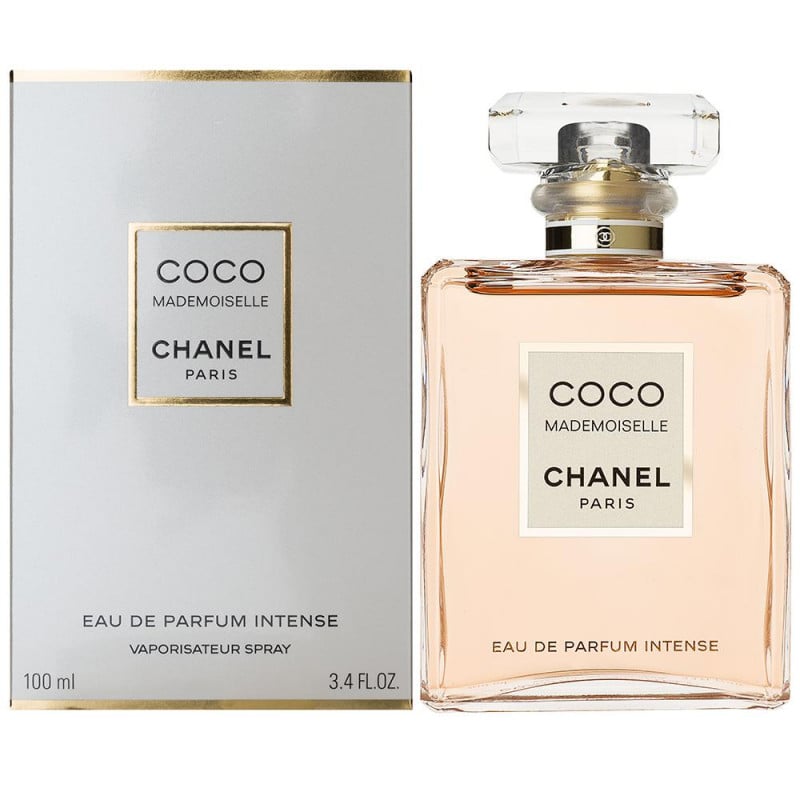 chanel-coco-mademoiselle-intense-parfyum-za-jeni-edp-6391629283.jpg
