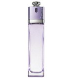 Christian Dior Addict to Life парфюм за жени EDT