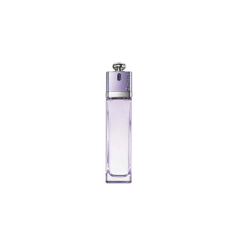 Christian Dior Addict to Life парфюм за жени EDT