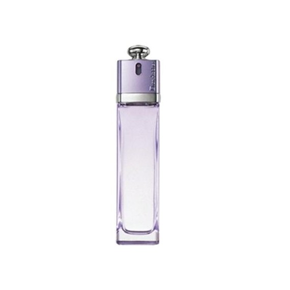 Christian Dior Addict to Life парфюм за жени EDT