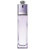Christian Dior Addict to Life парфюм за жени EDT