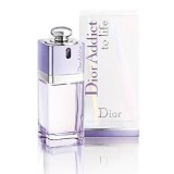 Christian Dior Addict to Life парфюм за жени EDT