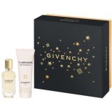 Givenchy Eaudemoiselle Дамски подаръчен комплект