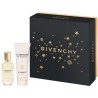 Givenchy Eaudemoiselle Дамски подаръчен комплект