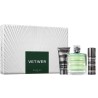 Guerlain Vetiver Комплект за мъже