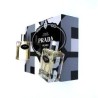 Prada Infusion de Vetiver Подаръчен комплект за мъже