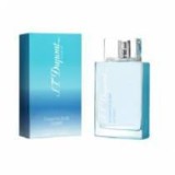 S.T.Dupont Essence Pure Ocean парфюм за мъже EDT