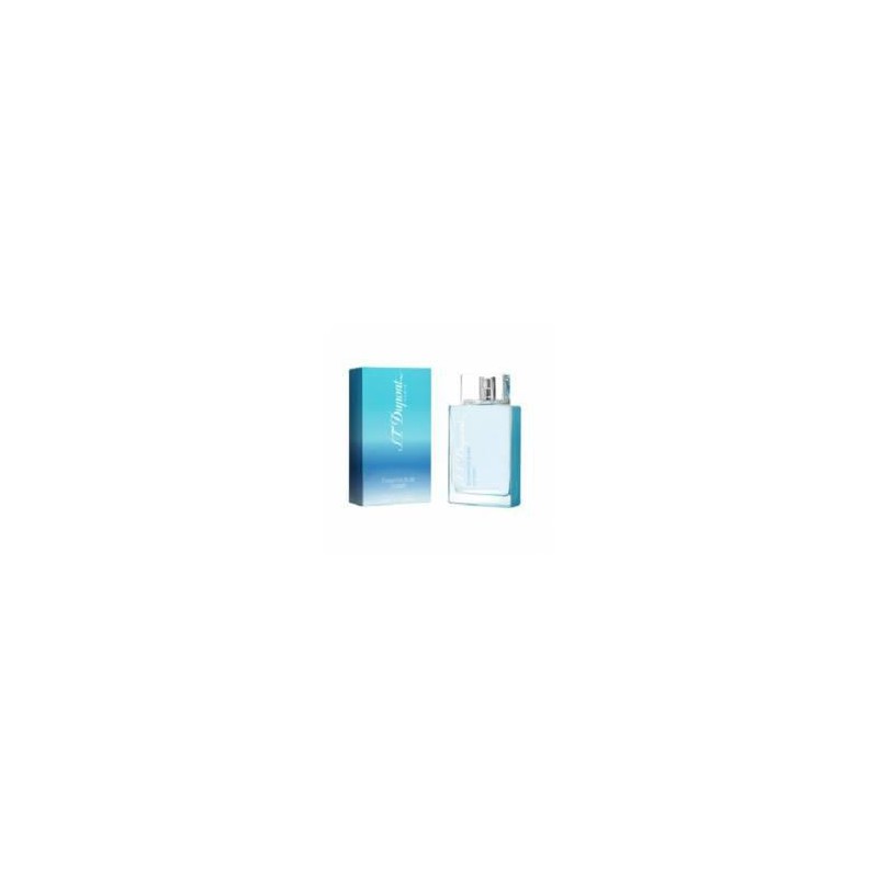 S.T.Dupont Essence Pure Ocean парфюм за мъже EDT