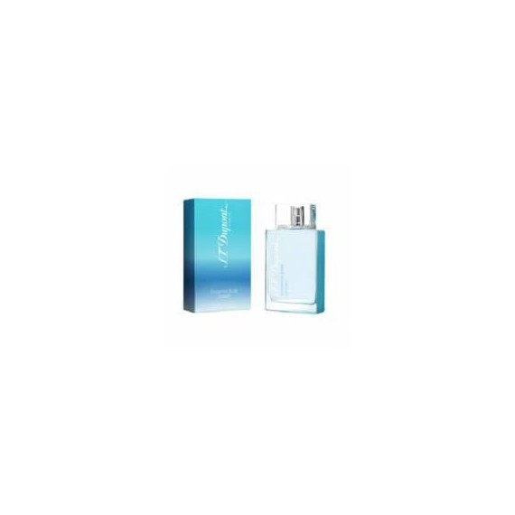 S.T.Dupont Essence Pure Ocean парфюм за мъже EDT