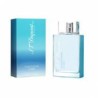 S.T.Dupont Essence Pure Ocean парфюм за мъже EDT