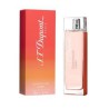 S.T. Dupont Essence Pure Ocean парфюм за жени EDT