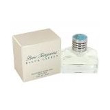 Ralph Lauren Pure Turquoise парфюм за жени