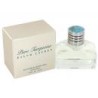 Ralph Lauren Pure Turquoise парфюм за жени