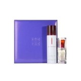 Givenchy Eau Torride Дамски подаръчен комплект