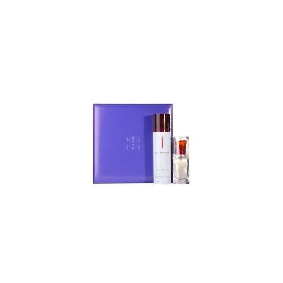Givenchy Eau Torride Дамски подаръчен комплект