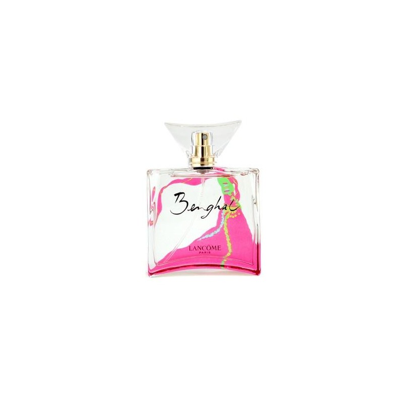 Lancome Benghal парфюм за жени