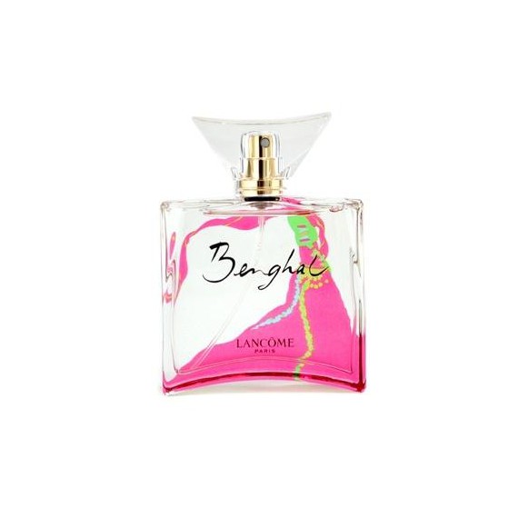 Lancome Benghal парфюм за жени