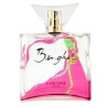 Lancome Benghal парфюм за жени