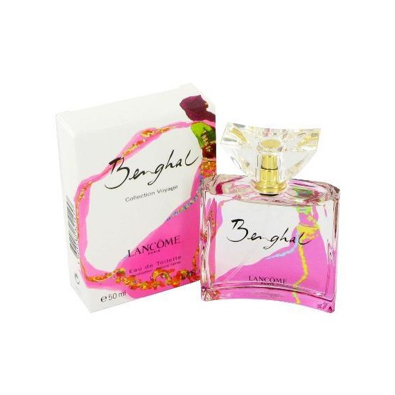 Lancome Benghal парфюм за жени
