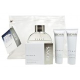 Hugo Boss Woman Дамски подаръчен комплект