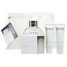 Hugo Boss Woman Дамски подаръчен комплект