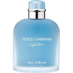 dolce-gabbana-light-blue-intense-parfyum-za-maje-bez-opakovka-edp-6415229932.jpg