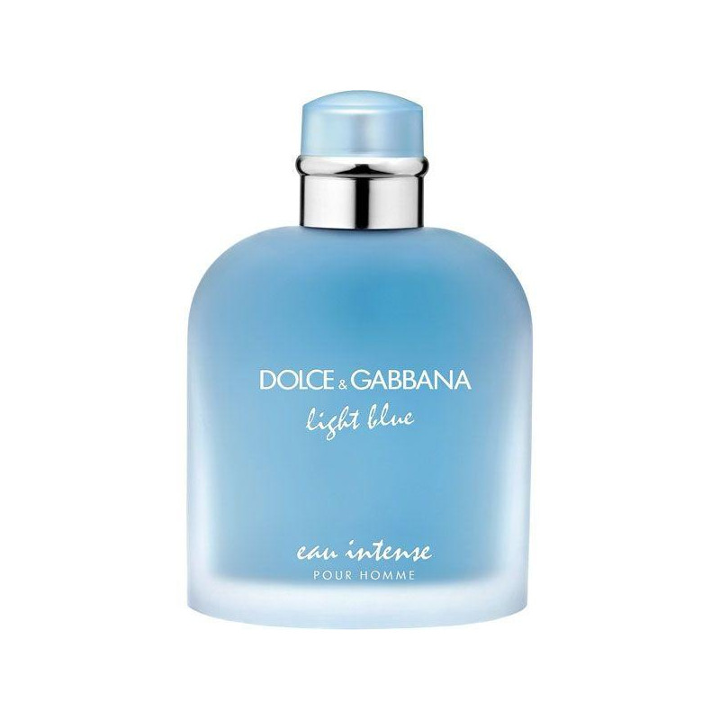 dolce-gabbana-light-blue-intense-parfyum-za-maje-bez-opakovka-edp-6415229932.jpg