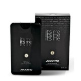 Jacomo It`s Me парфюм за мъже EDT