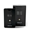 Jacomo It`s Me парфюм за мъже EDT