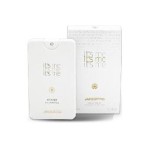 Jacomo It`s Me парфюм за жени EDP