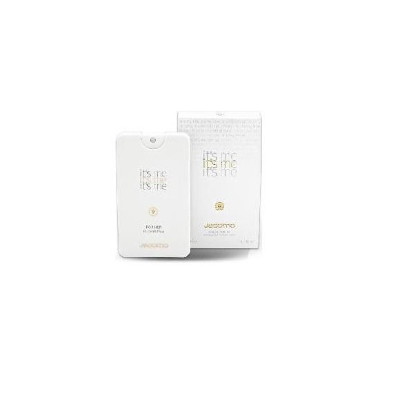 Jacomo It`s Me парфюм за жени EDP