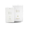 Jacomo It`s Me парфюм за жени EDP