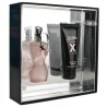 Jean Paul Gaultier Classique X подаръчен комплект за жени