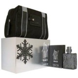 Cerruti 1881 Black Подаръчен комплект за мъже
