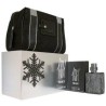 Cerruti 1881 Black Подаръчен комплект за мъже