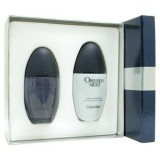 Calvin Klein Obsession Night Дамски подаръчен комплект