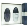 Calvin Klein Obsession Night Дамски подаръчен комплект