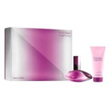 Calvin Klein Euphoria Forbidden Дамски подаръчен комплект